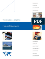 Hyperdispersants - Technology & Benefits.pdf