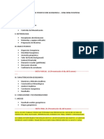 Formato Informe de Practica de Campo