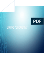 Geometría PDF