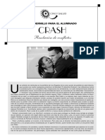 GALUMN+•+CRASH_0.PDF