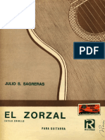 Sagreras_el_zorzal.pdf