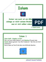Islam PDF