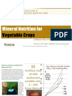 Maynard MineralNutritionVegCrops IVGS2017b