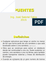 Diapositivas_CLASES_PUENTES (1).ppt