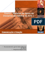 Historia_da_arte_PDF.pdf