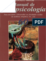 manual-de-parapsicologia.pdf