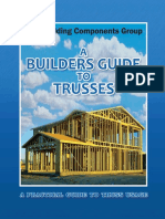 A-Builders-Guide-to-Trusses.pdf