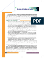 Unit H PDF