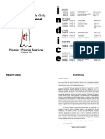 Manual primarios II semestre 2019.docx