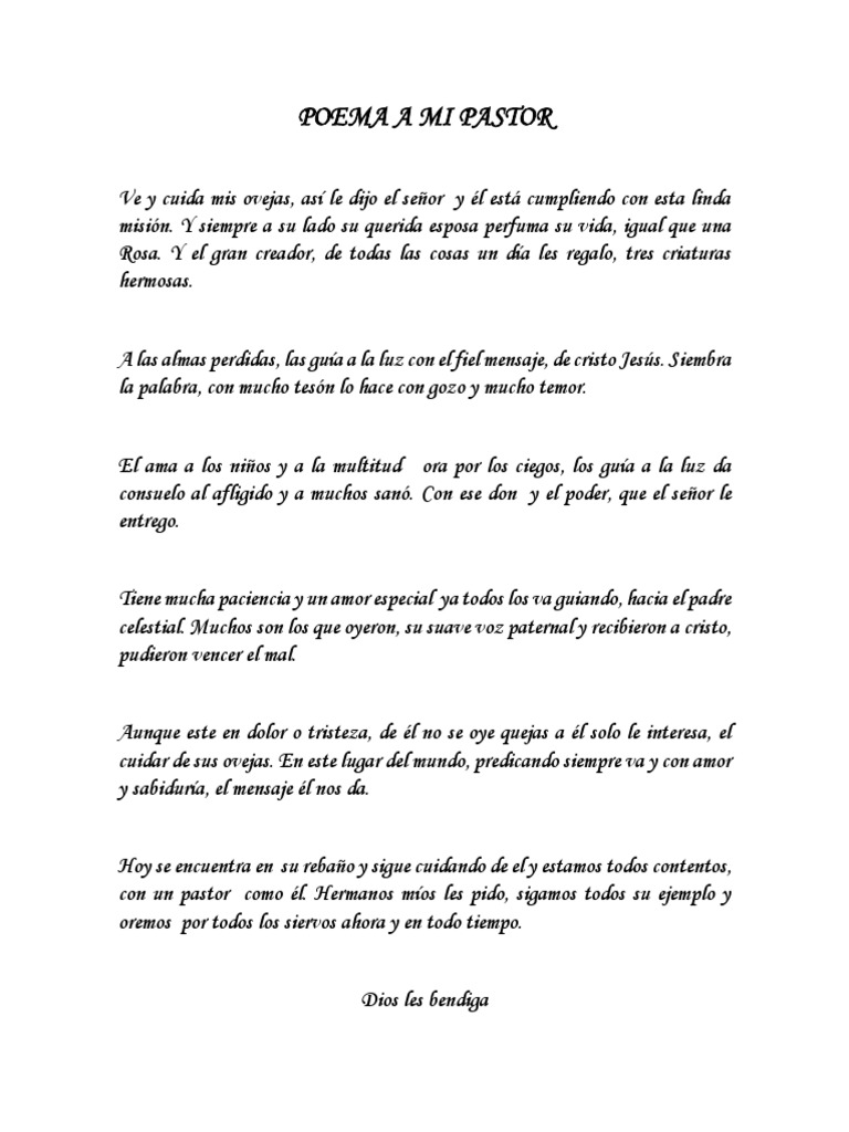 Frases cristianas de ánimo y fe en Dios en momentos difíciles, image size:768x1024