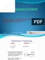CLASE 05 - Vibraciones transitorias - 2014-2.pdf