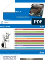 3. Exposicion plan nacional RRHH 2013.pdf