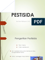 Pestisida 1