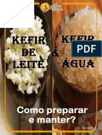 Kefir ebook (1).pdf