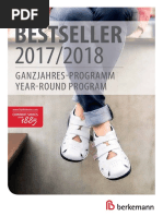 Estseller Katalog 2017 2018 Rz Low