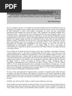 dialética e positivismo - adorno poper.pdf