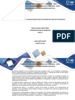 Integrar y analizar resultados en función del Proyecto propuesto-Neisa Pabón.docx