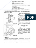 ManualTehnicARO B4 PDF