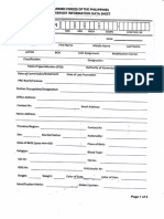 RIDS New PDF