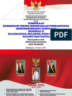 Day 1-Sekretaris Jenderal Kementerian Dalam Negeri PDF