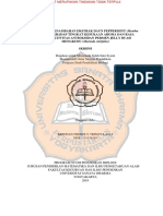 Antioksidan 1 PDF
