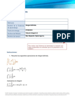 Integral Defini Da