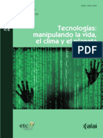 Tecnología_Manipulación_Vida_Ambiente_Planeta.pdf