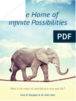 1 Livro A casa de infinitas possibilidades.pdf