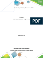 Fase 2 - Identificación de La Problemática y Alternativas de Solución (Plantilla Para La Presentaciòn) (1)