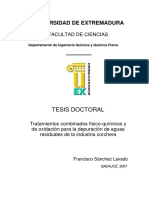 Tratamientos Fisico Quimicos PDF