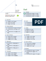 Sentence_Analogies_1.pdf