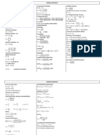 Analticaformulario 120408001605 Phpapp02 PDF