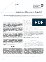 Art PuinMDC ActitudesVinculacionLaboral 2002 PDF