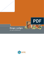 Peligro y riesgo.pdf