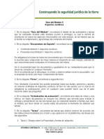 Guía Modullo II Aspectos Jurídicos E1.doc