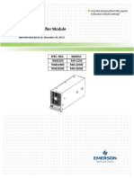 R48 3500E User Manual PDF