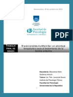 psicoanalisis multifamiliar.pdf