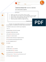 articles-22502_recurso_pauta_pdf.pdf