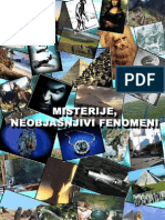 Misterije__Neobjasnjivi_Fenomeni_-_Knjiga_III