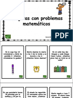 tarjetas-con-problemas-matematicos.pdf