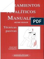 em.PDF