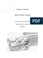 Jesuspineda Es PDF