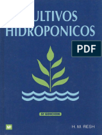 Cultivos Hidroponicos - Resh HM -Libro en español-.pdf