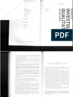 Manual de Investigação Qualitativa em Educação_2.pdf