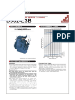 D902 Diesel PDF