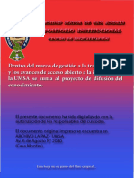Historia de La Educacion Pública Luzuriaga PDF