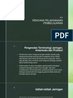 RENCANA PELAKSANAAN PEMBELAJARAN.pptx