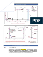 Excel de Corte y Tension de Pernos Hilti5655