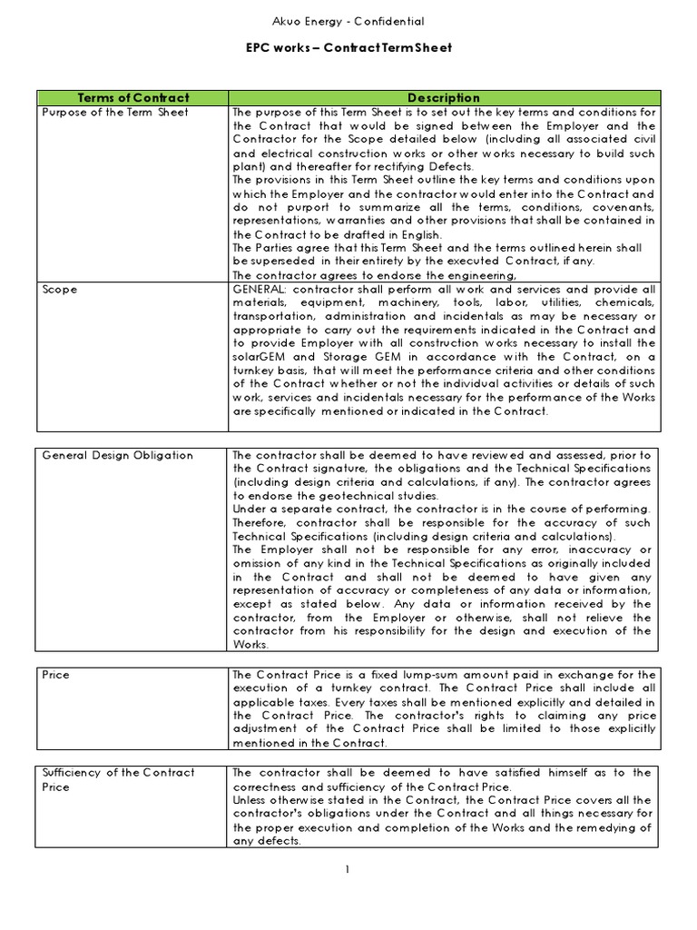 Eoli solargem storage gem contract term sheet 20190425 pdf