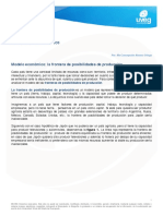ECO_U1_L1_Modelos_economicos.pdf